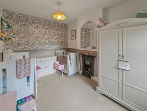 Photo 3- click for photo gallery